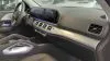 Mercedes-Benz GLE 300 d 4MATIC