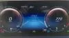 Mercedes-Benz GLE 300 d 4MATIC