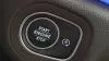 Mercedes-Benz GLE 300 d 4MATIC