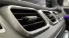 Mercedes-Benz GLE 300 d 4MATIC