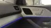 Mercedes-Benz GLE 300 d 4MATIC