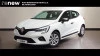 Renault Clio Blue dCi Business 63kW Renault Clio Blue dCi Business 63kW