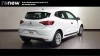 Renault Clio Blue dCi Business 63kW Renault Clio Blue dCi Business 63kW