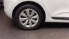 Renault Clio Blue dCi Business 63kW Renault Clio Blue dCi Business 63kW