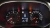 Renault Clio Blue dCi Business 63kW Renault Clio Blue dCi Business 63kW