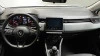 Renault Clio Blue dCi Business 63kW Renault Clio Blue dCi Business 63kW