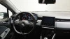 Renault Clio Blue dCi Business 63kW Renault Clio Blue dCi Business 63kW