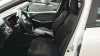Renault Clio Blue dCi Business 63kW Renault Clio Blue dCi Business 63kW