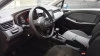 Renault Clio Blue dCi Business 63kW Renault Clio Blue dCi Business 63kW