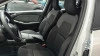 Renault Clio Blue dCi Business 63kW Renault Clio Blue dCi Business 63kW