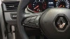 Renault Clio Blue dCi Business 63kW Renault Clio Blue dCi Business 63kW