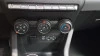 Renault Clio Blue dCi Business 63kW Renault Clio Blue dCi Business 63kW
