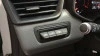 Renault Clio Blue dCi Business 63kW Renault Clio Blue dCi Business 63kW