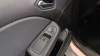 Renault Clio Blue dCi Business 63kW Renault Clio Blue dCi Business 63kW