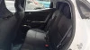 Renault Clio Blue dCi Business 63kW Renault Clio Blue dCi Business 63kW