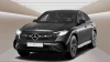 Mercedes-Benz GLC  220 d 4MATIC Coupé