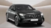 Mercedes-Benz GLC  220 d 4MATIC Coupé