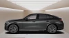 Mercedes-Benz GLC  220 d 4MATIC Coupé