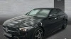 Mercedes-Benz Clase C 200 d AMG Line (EURO 6d)
