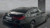 Mercedes-Benz Clase C 200 d AMG Line (EURO 6d)