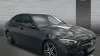 Mercedes-Benz Clase C 200 d AMG Line (EURO 6d)