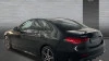 Mercedes-Benz Clase C 200 d AMG Line (EURO 6d)