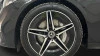 Mercedes-Benz Clase C 200 d AMG Line (EURO 6d)