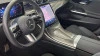 Mercedes-Benz Clase C 200 d AMG Line (EURO 6d)