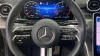 Mercedes-Benz Clase C 200 d AMG Line (EURO 6d)