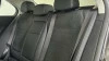 Mercedes-Benz Clase C 200 d AMG Line (EURO 6d)