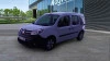 Renault Kangoo Combi Profesional N1 Energy dCi 66kW (90CV)