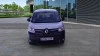 Renault Kangoo Combi Profesional N1 Energy dCi 66kW (90CV)