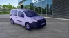 Renault Kangoo Combi Profesional N1 Energy dCi 66kW (90CV)