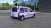 Renault Kangoo Combi Profesional N1 Energy dCi 66kW (90CV)