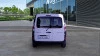 Renault Kangoo Combi Profesional N1 Energy dCi 66kW (90CV)