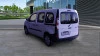 Renault Kangoo Combi Profesional N1 Energy dCi 66kW (90CV)