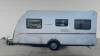 WEINSBERG CARACITO 450 CARACITO 450 FU WEINSBERG CARACITO 450 CARACITO 450 FU