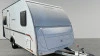 WEINSBERG CARACITO 450 CARACITO 450 FU WEINSBERG CARACITO 450 CARACITO 450 FU