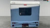 WEINSBERG CARACITO 450 CARACITO 450 FU WEINSBERG CARACITO 450 CARACITO 450 FU