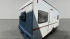 WEINSBERG CARACITO 450 CARACITO 450 FU WEINSBERG CARACITO 450 CARACITO 450 FU