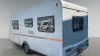 WEINSBERG CARACITO 450 CARACITO 450 FU WEINSBERG CARACITO 450 CARACITO 450 FU