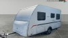WEINSBERG CARACITO 450 CARACITO 450 FU WEINSBERG CARACITO 450 CARACITO 450 FU