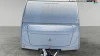 WEINSBERG CARACITO 450 CARACITO 450 FU WEINSBERG CARACITO 450 CARACITO 450 FU