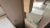 WEINSBERG CARACITO 450 CARACITO 450 FU WEINSBERG CARACITO 450 CARACITO 450 FU