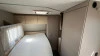 WEINSBERG CARACITO 450 CARACITO 450 FU WEINSBERG CARACITO 450 CARACITO 450 FU