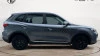 MG ZS Hybrid+ Standard