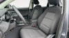 MG ZS Hybrid+ Standard