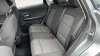 MG ZS Hybrid+ Standard
