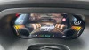 MG ZS Hybrid+ Standard