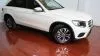 Mercedes-Benz Clase GLC GLC 220 d 4Matic 125 kW (170 CV)